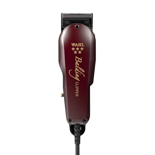 Wahl star balding corded - wahl,