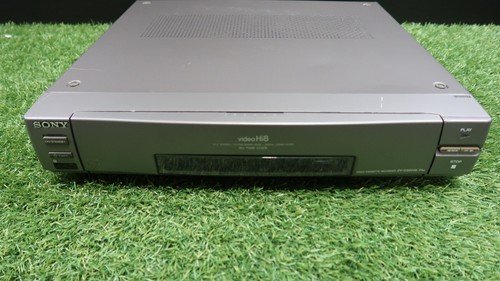Sony c2000e pal video - sony,