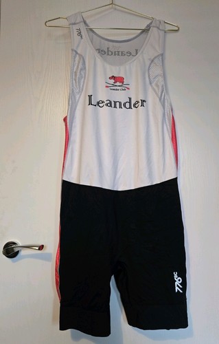 Leander rowing club - rowing,
