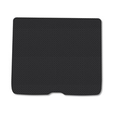 Fully Tailored Boot Car Mat
