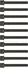 Cylinder head bolt set Female