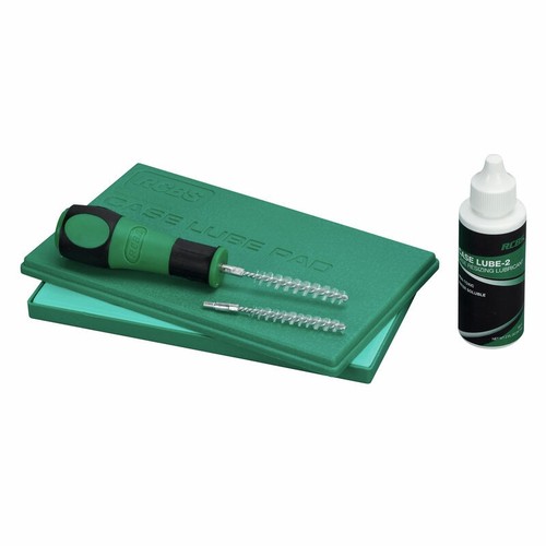 Rcbs case lube - rcbs,