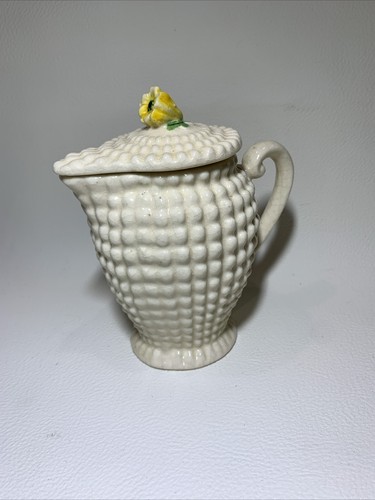 Vintage maruhon ware hobnail - maruhon,