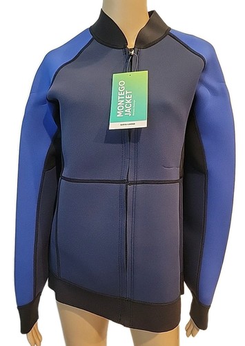Brp seadoo large mens montego - large,