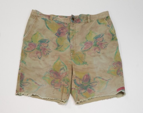 Vintage polo ralph - vintage,