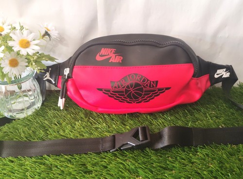 Nike air jordan crossbody - nike,