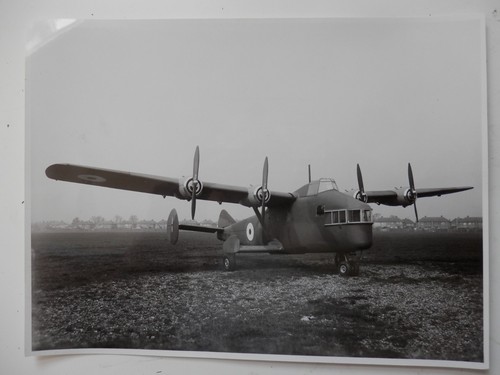 Photo original general - photo, original,