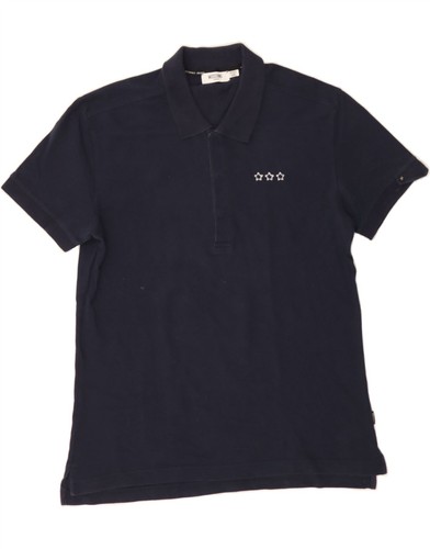 Moschino boys polo - moschino,