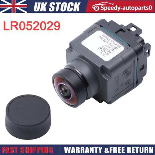 Reversing camera backup - reversing,