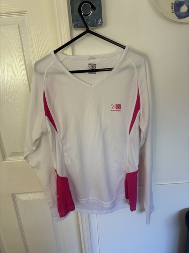 Karrimor long sleeve - karrimor,