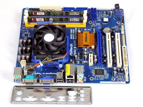 Asrock n68c ucc amd - asrock, n68c-s