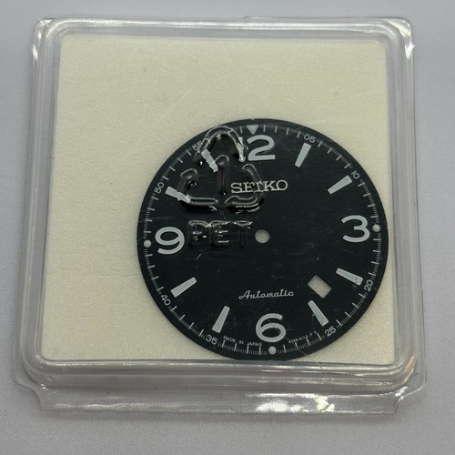 Seiko 5j32 0ag8 xb13 genuine - xb13,