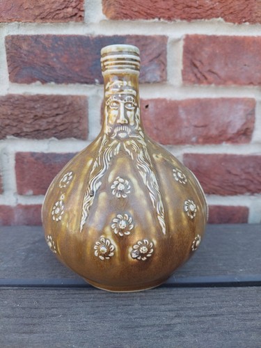 Vintage reinhold merkelbach - vintage,