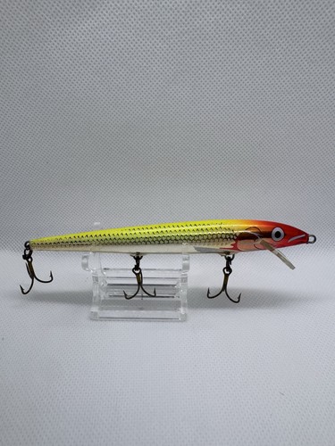 Rapala original floating - original,