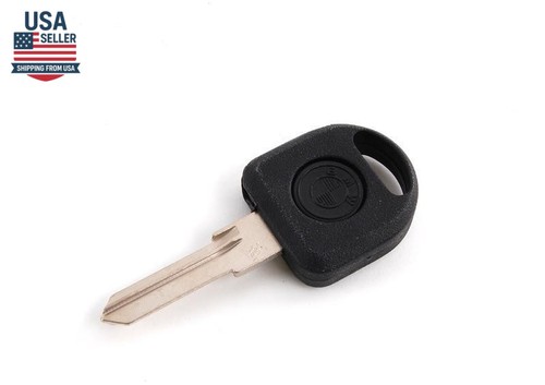 Bmw e23 illuminated - e23, key