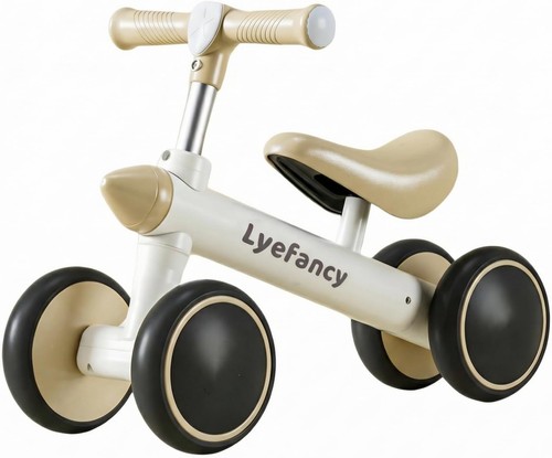 Balance bike for years - balance,