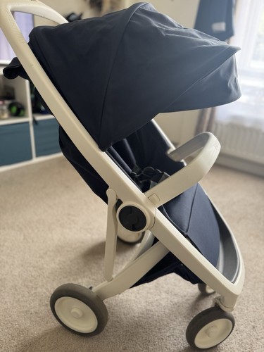 Greentom stroller pushchair - greentom,