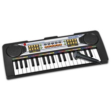 Bontempi - Electronic