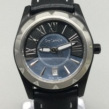 Guy Laroche Womens Watch 28mm