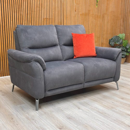 Furniture village - furniture,