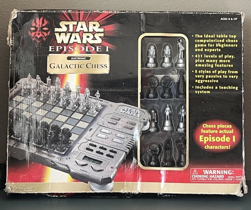 Tiger star wars episode - tiger,