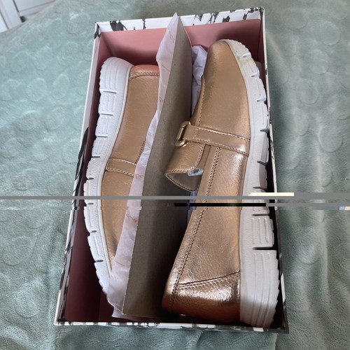 Moda pelle francie - in, leather