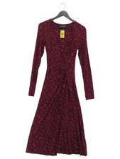 LTS - Long Tall Sally A-Line