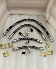 Suitable For Willys jeep MB