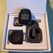 Fitbit Zip Wireless Activity