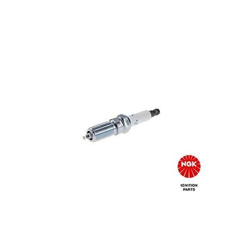 5055 ngk spark plug - ngk, alfa