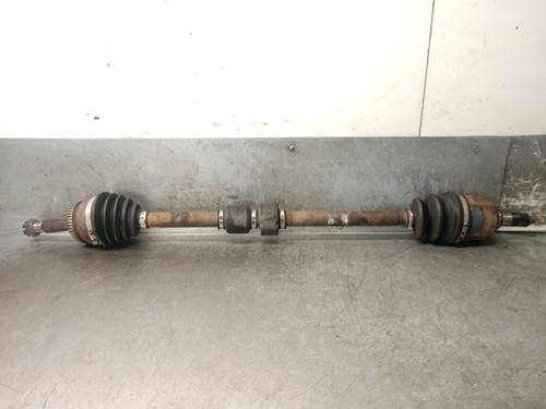 495002l210 front right - front,