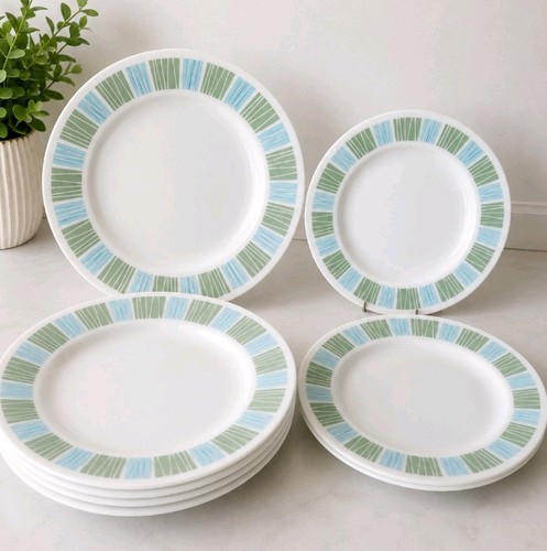 Vintage jaj pyrex - jaj, 5