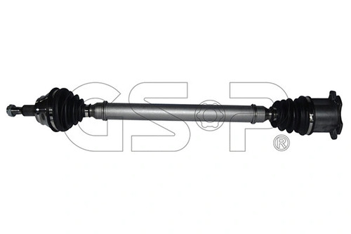 Front right drive - drive, 261243