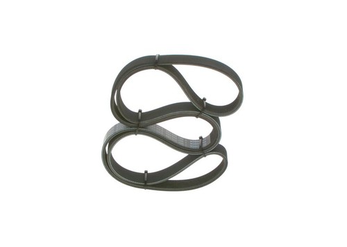 Fits bosch 987 946 - fits,