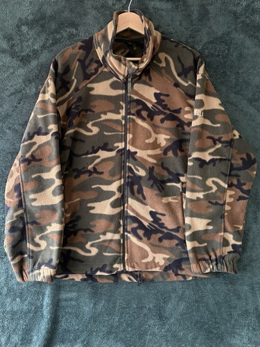 Keela camouflage full - keela,