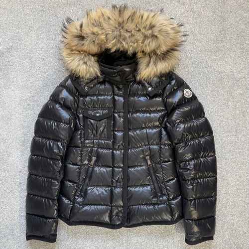 Women moncler armoise - moncler,