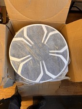 1X GENUINE MG 3 MG3 2018-2024