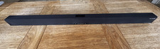 Samsung HW-J355 120W Sound Bar