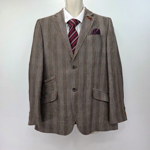 Ted baker tight - tight, blazer