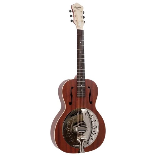 Recording king br - recording, rr-41-br
