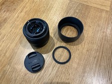 Panasonic Lumix G 25mm f/1.7 Lens for Panasonic Olympus M4/3 Micro Four Thirds