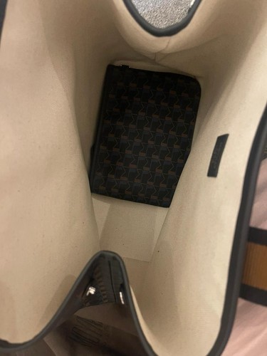 Moynat paris - moynat,