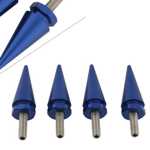 Windshield bolts spikes for - spikes,