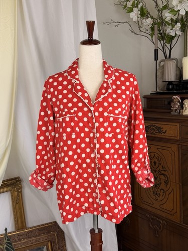 Victoria secret red and - victoria's,