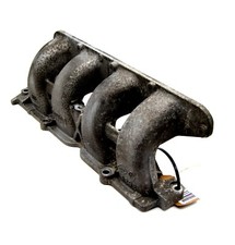 LOWER INLET MANIFOLD FOR RENAULT SPORT CLIO MK3 III 2.0 F4R 197 200 8200504232