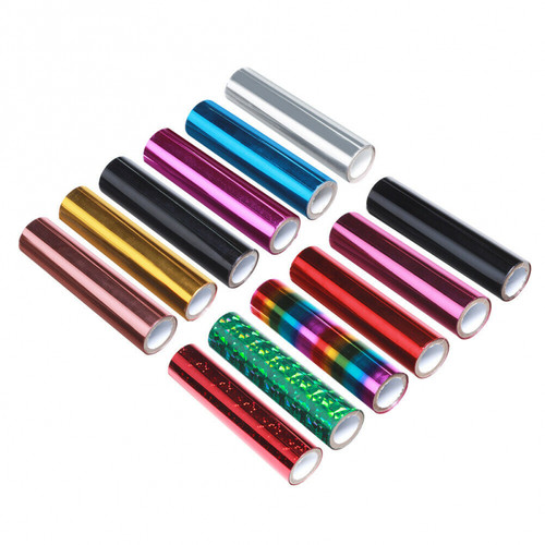 15cm toner foil hot - toner,