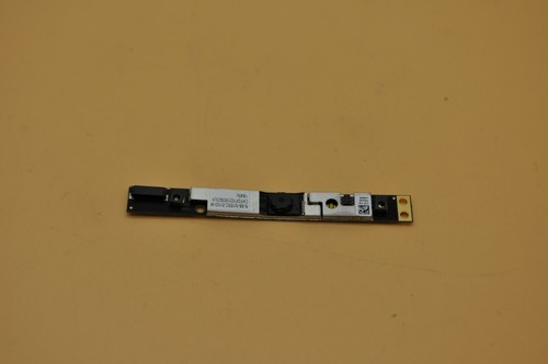 Medion erazer p6705 webcam - p6705,