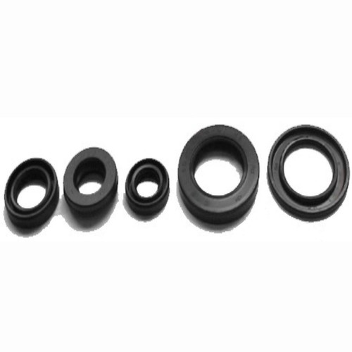 Tourmax shaft seal - set, engine