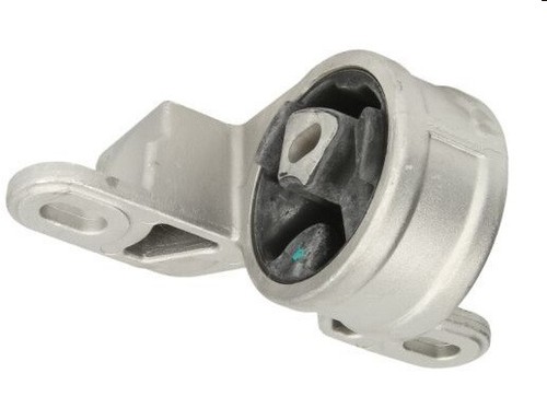 Front engine mount - engine,