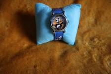 Nightmare before Christmas child's watch, in new condition but needs battery.